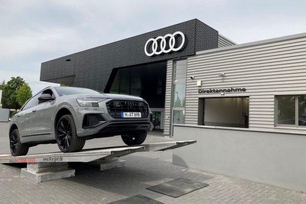 Audi_WI_IMG_3914 Audi_WI_IMG_3914