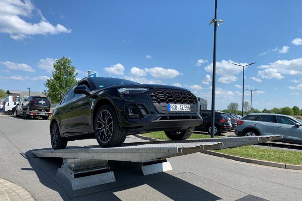 Audi_WI_IMG_4375 Audi_WI_IMG_4375