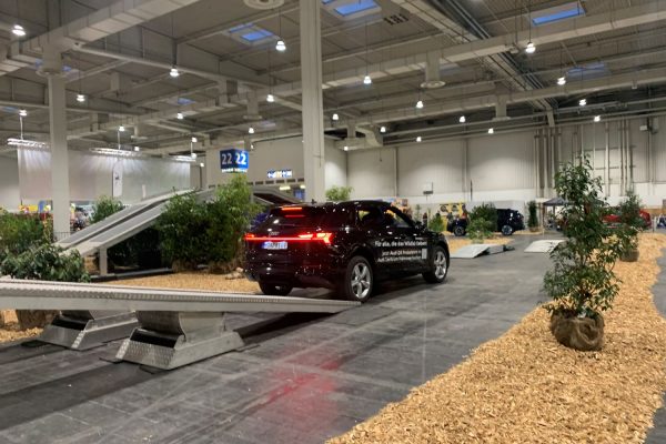 Audi_Wi_eSUV_IMG_6197 Audi_Wi_eSUV_IMG_6197