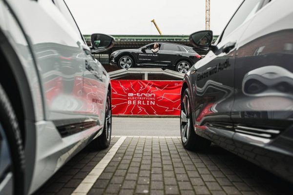 Audi_eSUV_IMG_2046 Audi_eSUV_IMG_2046