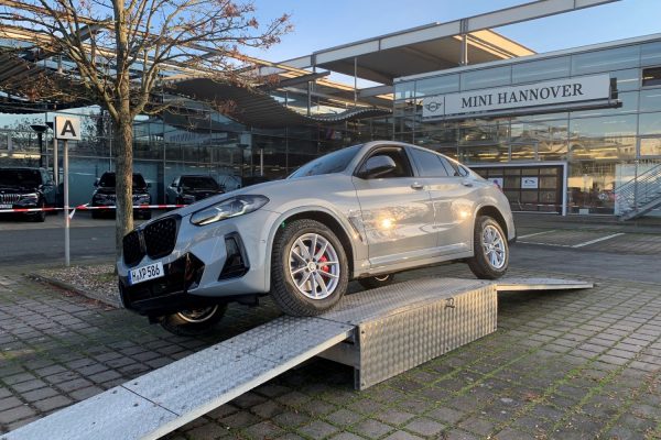 BMW_SF_IMG_3925 BMW_SF_IMG_3925