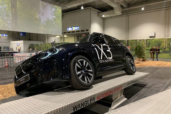 BMW_SF_IMG_6271 BMW_SF_IMG_6271