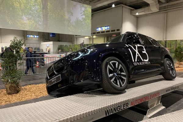 BMW_SF_eSUV_IMG_6272 BMW_SF_eSUV_IMG_6272