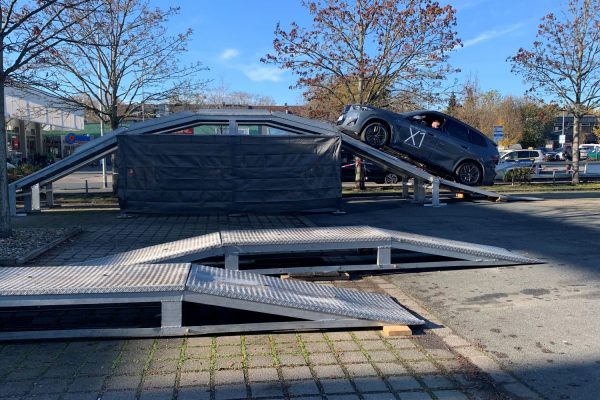 BMW_VS_IMG_3878 BMW_VS_IMG_3878