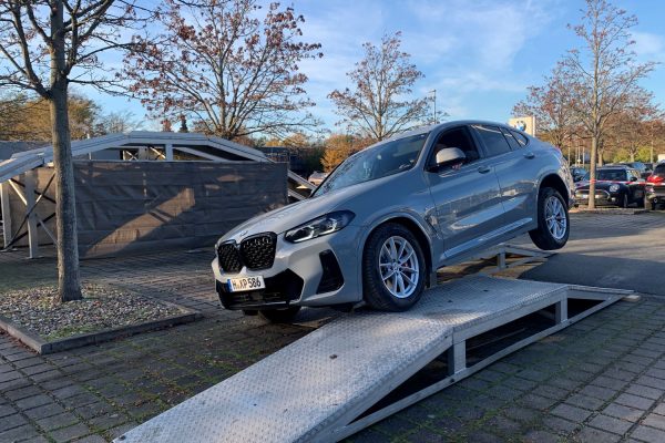 BMW_VS_IMG_3916 BMW_VS_IMG_3916