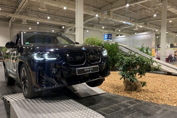 BMW_VS_IMG_6258 BMW_VS_IMG_6258