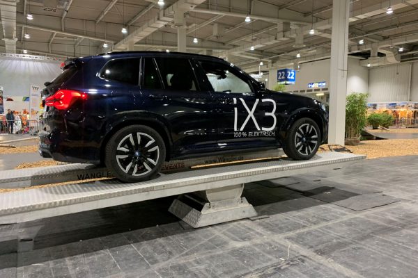 BMW_WI_eSUV_IMG_6244 BMW_WI_eSUV_IMG_6244