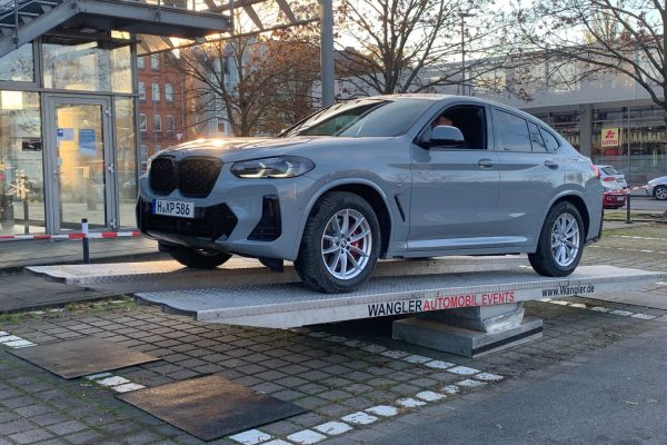 BMW_Wi_IMG_3902 BMW_Wi_IMG_3902