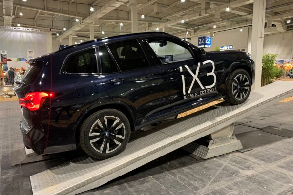 BMW_Wi_IMG_6240 BMW_Wi_IMG_6240