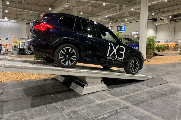 BMW_Wi_IMG_6246 BMW_Wi_IMG_6246