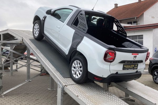 Dacia_Br_IMG_2617 Dacia_Br_IMG_2617