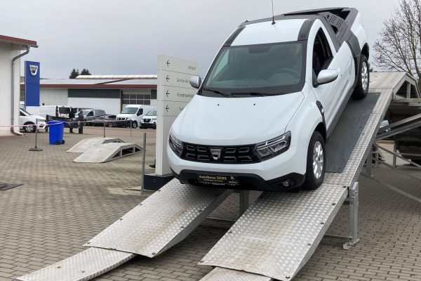 Dacia_Br_IMG_2633 Dacia_Br_IMG_2633