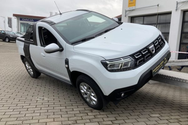 Dacia_SF_IMG_2597 Dacia_SF_IMG_2597