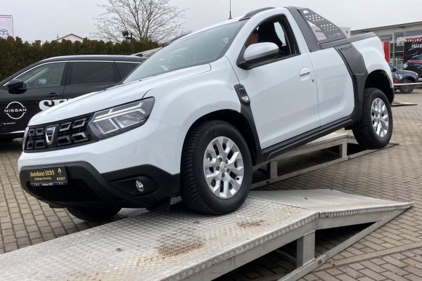 Dacia_VS_IMG_2606 Dacia_VS_IMG_2606