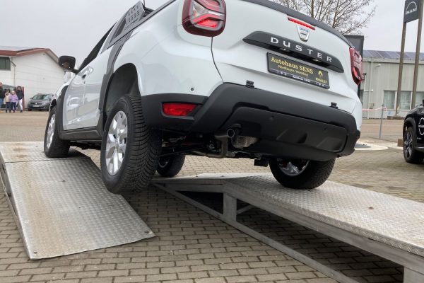 Dacia_VS_IMG_2610 Dacia_VS_IMG_2610