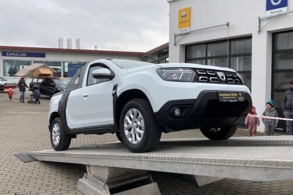 Dacia_WI_IMG_2579 Dacia_WI_IMG_2579