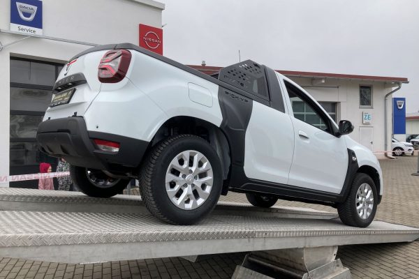 Dacia_WI_IMG_2584 Dacia_WI_IMG_2584