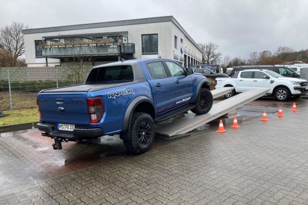 Ford_WI_IMG_2642 Ford_WI_IMG_2642