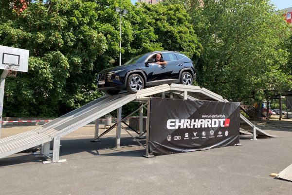 Hyundai_Br_IMG_3650 Hyundai_Br_IMG_3650