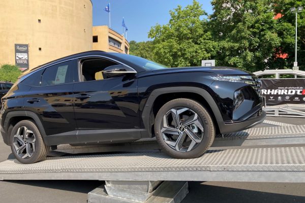 Hyundai_WI_IMG_3609 Hyundai_WI_IMG_3609