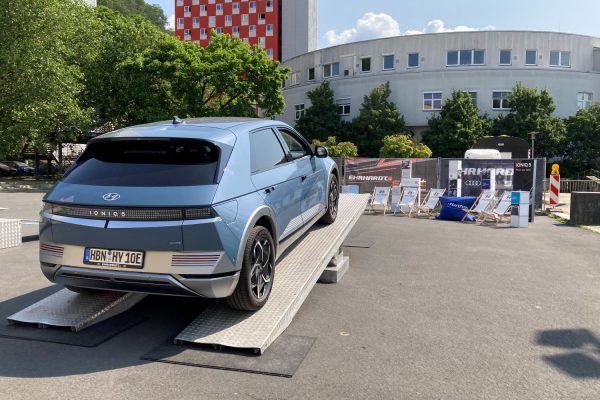 Hyundai_Wi_eSUV_IMG_3659 Hyundai_Wi_eSUV_IMG_3659