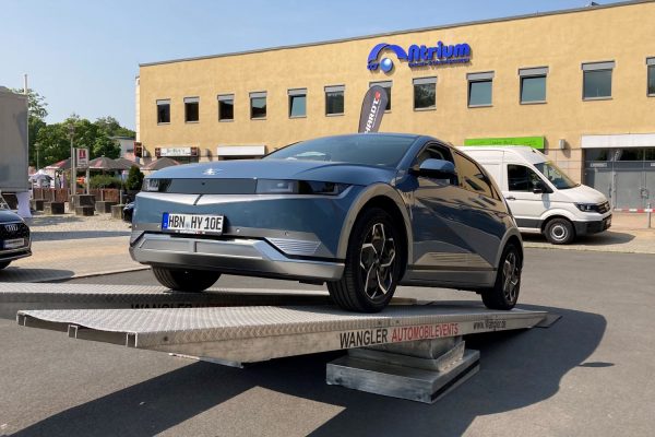 Hyundai_Wi_eSUV_IMG_3667 Hyundai_Wi_eSUV_IMG_3667