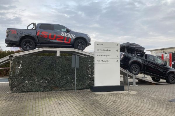 Isuzu_Br_IMG_2527 Isuzu_Br_IMG_2527