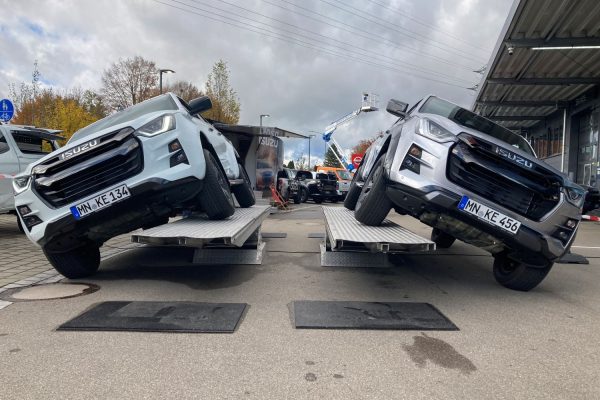 Isuzu_SF_IMG_5230 Isuzu_SF_IMG_5230