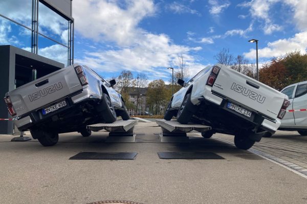 Isuzu_SF_IMG_5233 Isuzu_SF_IMG_5233