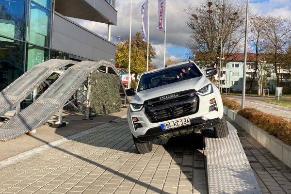 Isuzu_SF_IMG_5311 Isuzu_SF_IMG_5311