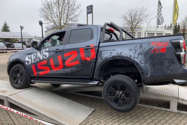 Isuzu_VS_IMG_2534 Isuzu_VS_IMG_2534