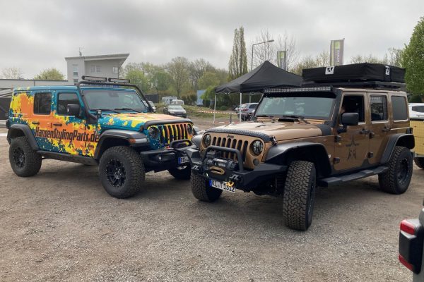 Jeep_IMG_0062 Jeep_IMG_0062