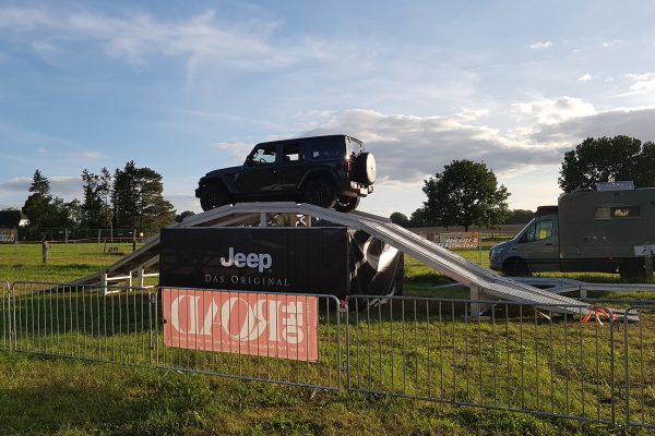 Jeep_MOIR0550 Jeep_MOIR0550