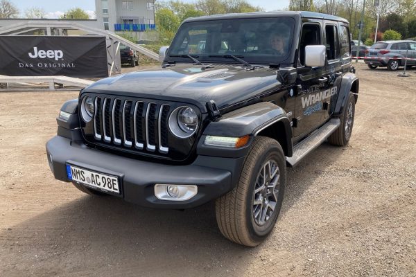 Jeep_Wrangler 4xe_IMG_0081 Jeep_Wrangler 4xe_IMG_0081