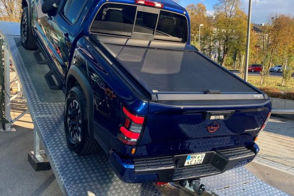 Nissan_Br_IMG_5341 Nissan_Br_IMG_5341