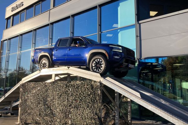 Nissan_Br_IMG_5343 Nissan_Br_IMG_5343