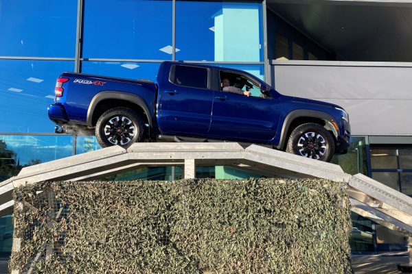 Nissan_Br_IMG_5348 Nissan_Br_IMG_5348