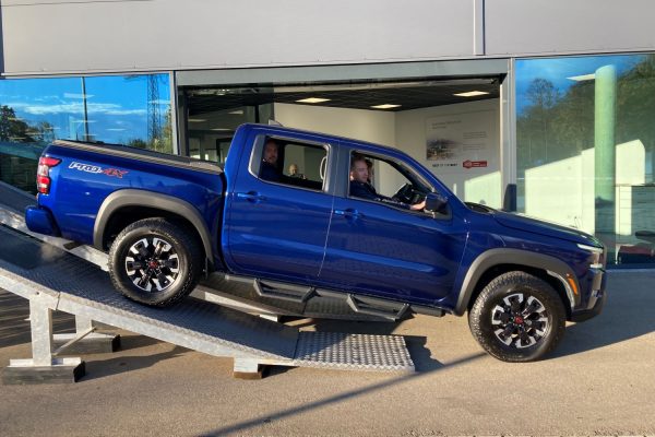 Nissan_Br_MG_5368 Nissan_Br_MG_5368