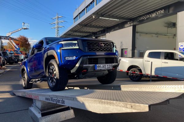 Nissan_WI_IMG_5329 Nissan_WI_IMG_5329