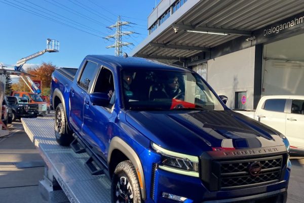 Nissan_WI_IMG_5336 Nissan_WI_IMG_5336