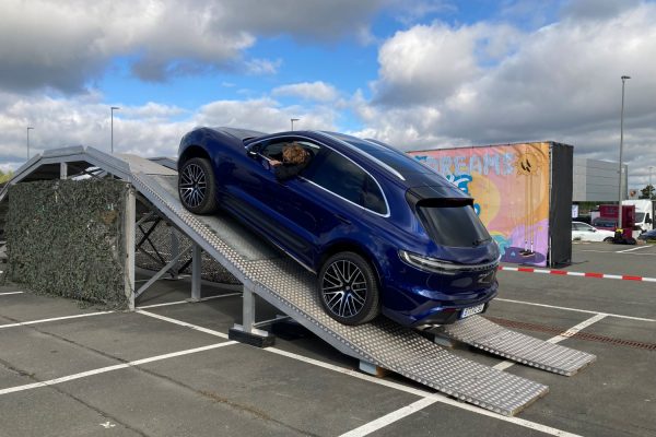 Porsche_Br_IMG_4718 Porsche_Br_IMG_4718