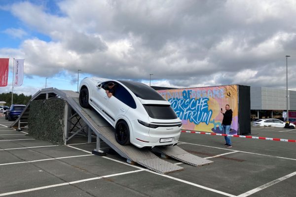 Porsche_Br_IMG_4766 Porsche_Br_IMG_4766