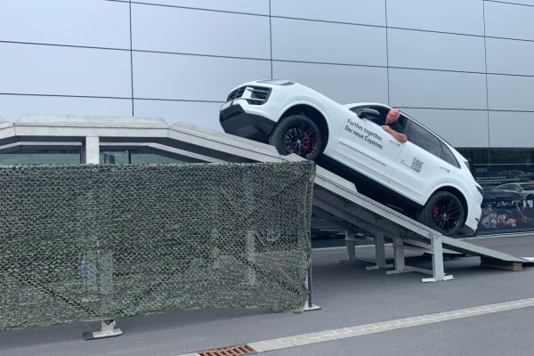 Porsche_Br_IMG_5341 Porsche_Br_IMG_5341