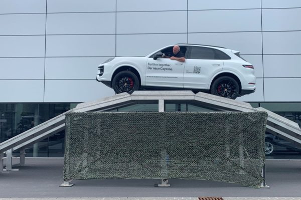 Porsche_Br_IMG_5346 Porsche_Br_IMG_5346