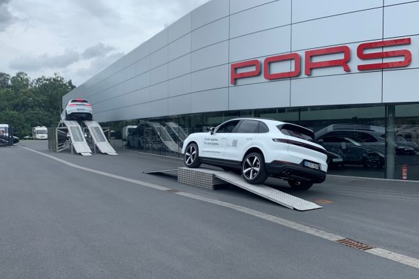 Porsche_Br_IMG_5395 Porsche_Br_IMG_5395