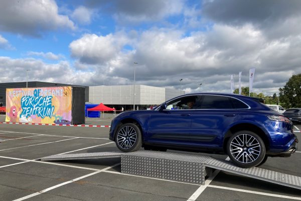 Porsche_SF_IMG_4705 Porsche_SF_IMG_4705