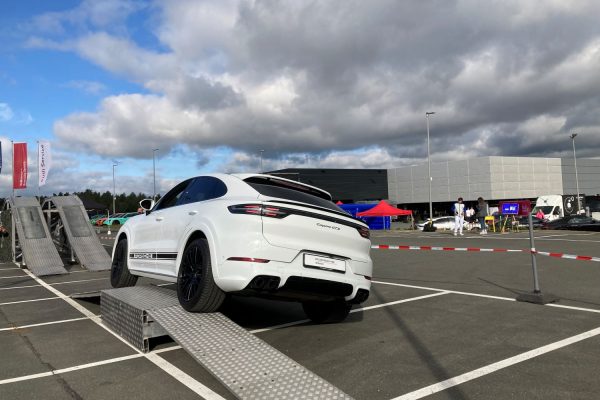 Porsche_SF_IMG_4756 Porsche_SF_IMG_4756