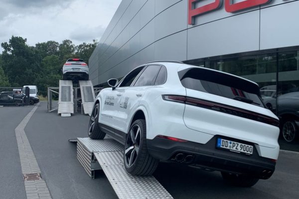 Porsche_SF_IMG_5399 Porsche_SF_IMG_5399