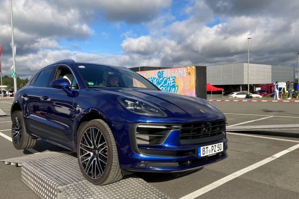 Porsche_VS_IMG_4691 Porsche_VS_IMG_4691