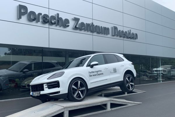 Porsche_VS_IMG_5310 Porsche_VS_IMG_5310